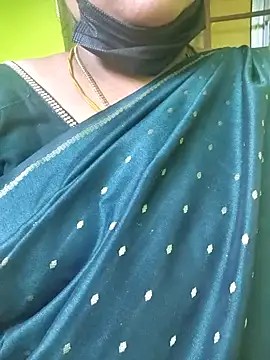 Villageanuty online show from January 15, 2026, 2:10 pm