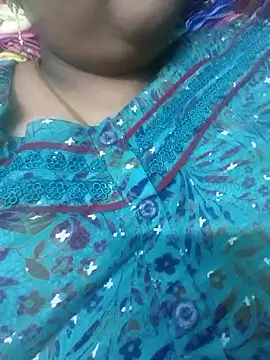 Villageanuty online show from March 1, 2026, 8:49 am