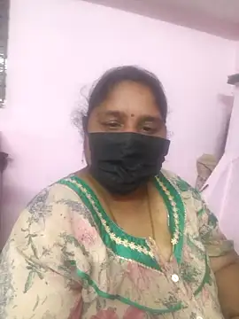 Villageanuty online show from March 12, 2026, 5:41 pm