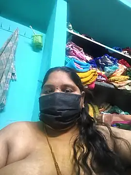 Villageanuty online show from May 16, 2026, 10:47 am