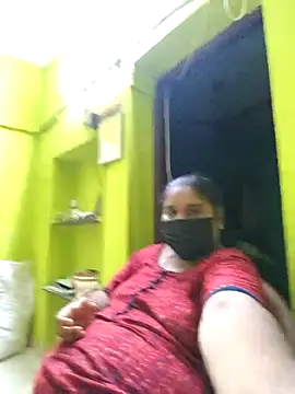 Villageanuty online show from June 17, 2026, 6:49 am