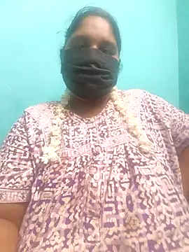 Villageanuty online show from June 19, 2026, 5:06 pm