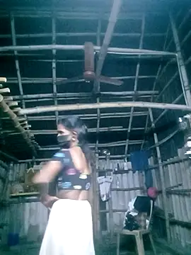 Tamilauntyhot online show from September 16, 2025, 1:45 pm