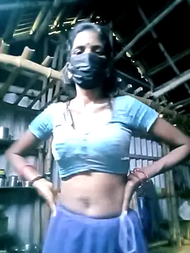 Tamilauntyhot online show from September 18, 2025, 2:13 am