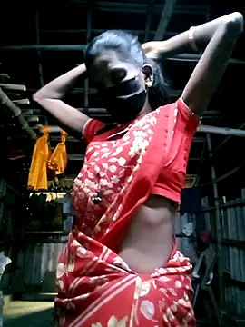 Tamilauntyhot online show from September 24, 2025, 3:43 am