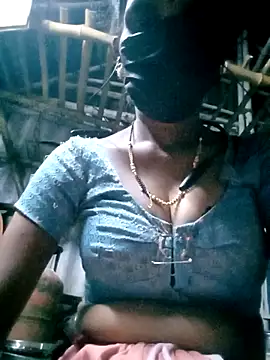 Tamilauntyhot online show from October 1, 2025, 5:52 pm