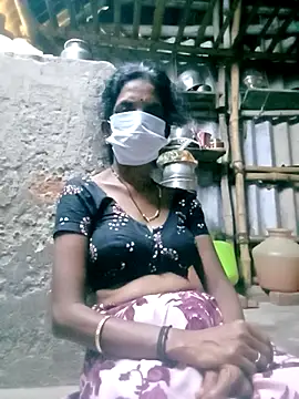 Tamilauntyhot online show from October 5, 2025, 2:10 am