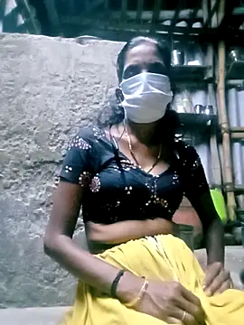 Tamilauntyhot online show from October 9, 2025, 1:09 pm