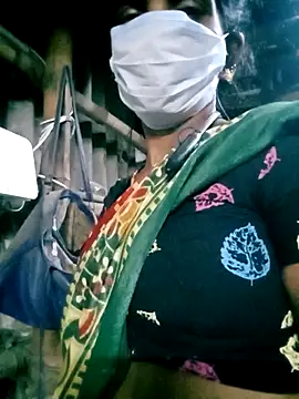 Tamilauntyhot online show from October 16, 2025, 1:01 pm