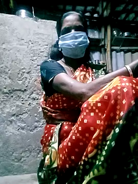 Tamilauntyhot online show from October 17, 2025, 1:53 am