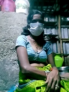 Tamilauntyhot online show from October 18, 2025, 2:58 am