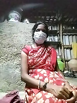 Tamilauntyhot online show from October 25, 2025, 1:51 pm