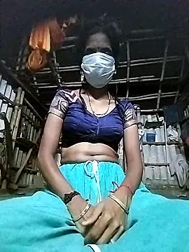 Tamilauntyhot online show from October 26, 2025, 6:03 pm