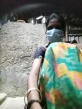 Tamilauntyhot online show from October 27, 2025, 1:48 pm