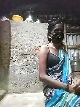 Tamilauntyhot online show from November 6, 2025, 11:22 am