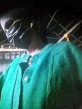 Tamilauntyhot online show from November 14, 2025, 4:06 pm