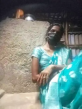 Tamilauntyhot online show from November 15, 2025, 4:03 pm