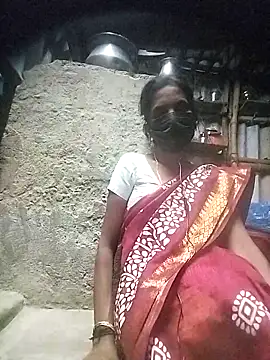 Tamilauntyhot online show from November 17, 2025, 1:06 pm