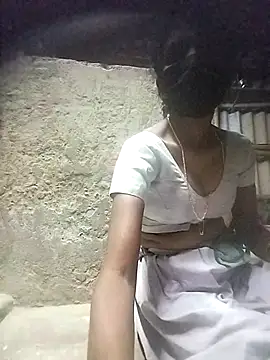 Tamilauntyhot online show from November 21, 2025, 3:54 pm