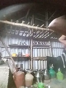 Tamilauntyhot online show from November 22, 2025, 2:16 pm