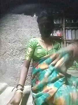 Tamilauntyhot online show from November 23, 2025, 3:56 pm