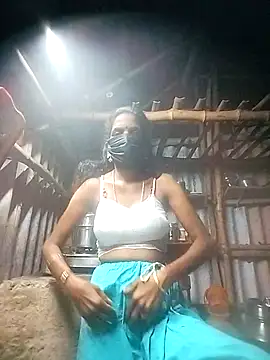 Tamilauntyhot online show from November 27, 2025, 3:25 pm