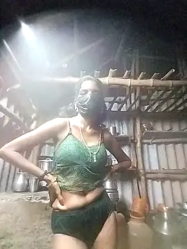 Tamilauntyhot online show from November 29, 2025, 4:37 am