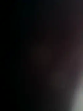 Tamilauntyhot online show from February 3, 2026, 2:21 am