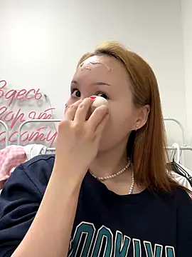 AsiaVegas online show from October 9, 2025, 3:43 pm