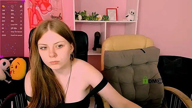 Snapshot of inga_gree chatting on September 14, 2025, 10:31 pm inga gree online show from September 14, 2025, 10:31 pm