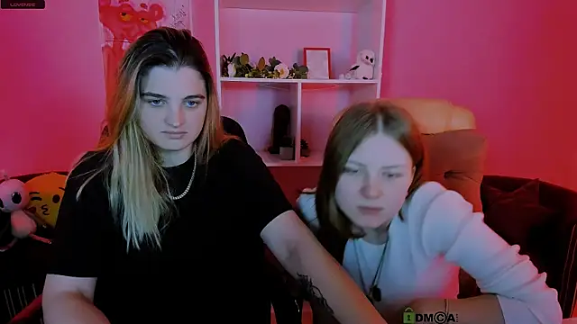 Snapshot of inga_gree chatting on September 17, 2025, 7:37 pm inga gree online show from September 17, 2025, 7:37 pm