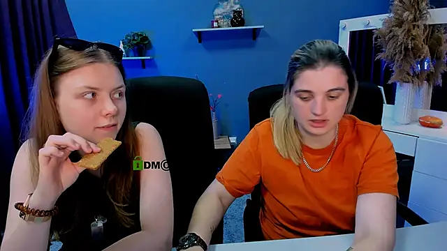 Snapshot of inga_gree chatting on September 20, 2025, 7:15 pm inga gree online show from September 20, 2025, 7:15 pm