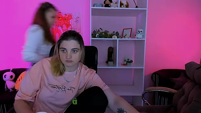 Snapshot of inga_gree chatting on October 1, 2025, 7:09 pm inga gree online show from October 1, 2025, 7:09 pm