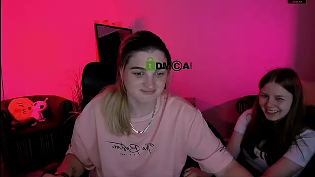 Snapshot of inga_gree chatting on October 12, 2025, 6:51 pm inga gree online show from October 12, 2025, 6:51 pm