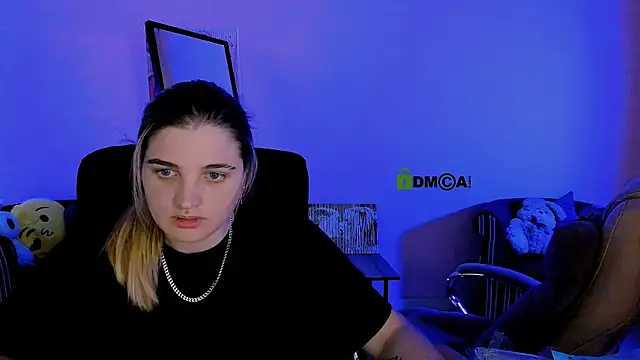 Snapshot of inga_gree chatting on October 19, 2025, 7:03 pm inga gree online show from October 19, 2025, 7:03 pm