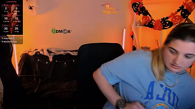 Snapshot of inga_gree chatting on October 25, 2025, 7:19 pm inga gree online show from October 25, 2025, 7:19 pm