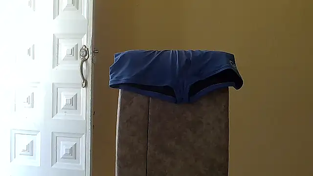 Unique X perience online show from March 20, 2026, 3:50 pm