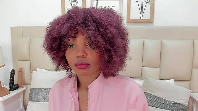 dakhota    online show from September 30, 2025, 11:15 am