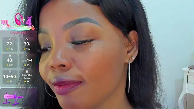 dakhota    online show from December 20, 2025, 10:55 am