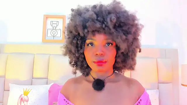 dakhota    online show from March 3, 2026, 11:16 am