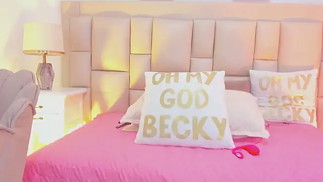 dakhota    online show from March 16, 2026, 11:25 am