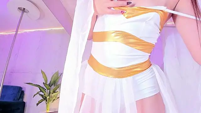 Snapshot of AlissonHarperr chatting on October 21, 2025, 5:13 pm AlissonHarperr online show from October 21, 2025, 5:13 pm