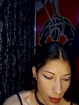 damian and tiana online show from October 21, 2025, 4:35 am