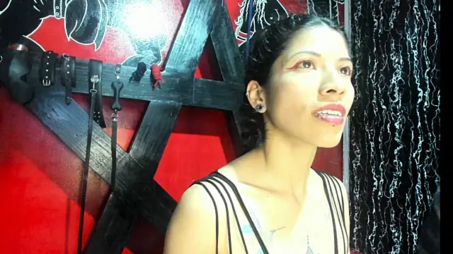 damian and tiana online show from November 8, 2025, 4:45 am