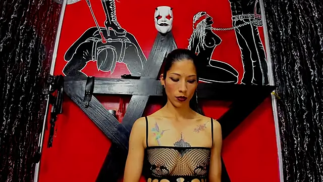 damian and tiana online show from February 17, 2026, 4:42 am