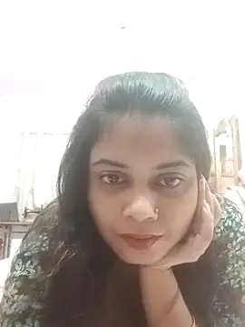 Farihasultanaxh online show from September 10, 2025, 11:05 pm
