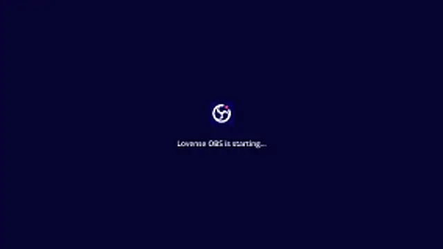 Snapshot of SweetBella95_ chatting on March 13, 2026, 12:50 am SweetBella95 online show from March 13, 2026, 12:50 am