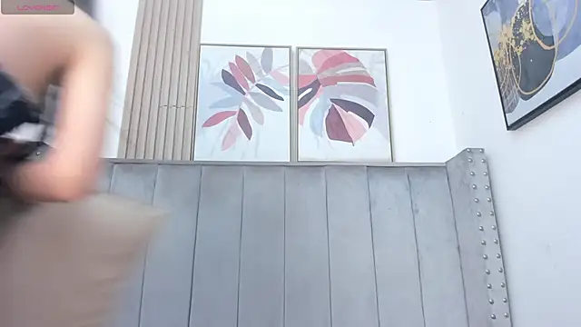 Snapshot of Anya_Belth chatting on September 28, 2025, 4:01 pm Anya Belth online show from September 28, 2025, 4:01 pm