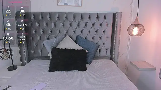 Snapshot of Anya_Belth chatting on October 25, 2025, 7:19 pm Anya Belth online show from October 25, 2025, 7:19 pm