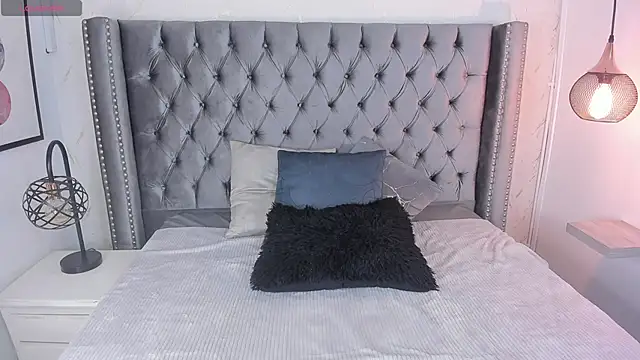 Snapshot of Anya_Belth chatting on October 26, 2025, 3:51 pm Anya Belth online show from October 26, 2025, 3:51 pm